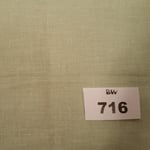 BW 716